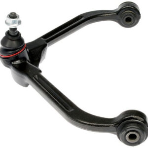 suspension control arm and ball joint assembly dorman premium chassis cb3198pr