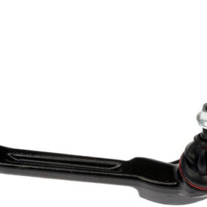 suspension control arm and ball joint assembly dorman premium chassis cb3198pr