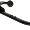 import placeholder for 9901385384237