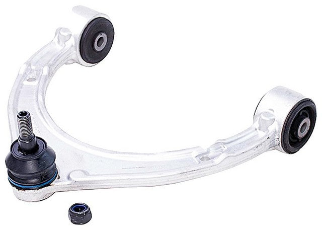 suspension control arm and ball joint assembly dorman premium chassis cb33006pr