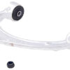 import placeholder for 9901789544749