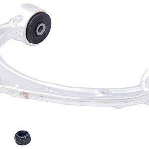 import placeholder for 9901789544749