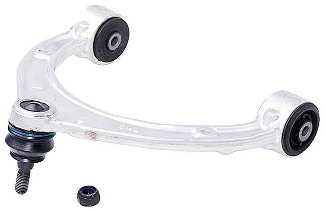 import placeholder for 9901789544749