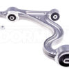 import placeholder for 9901789348141