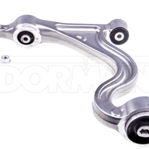 import placeholder for 9901789348141