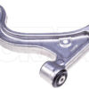 import placeholder for 9901789315373