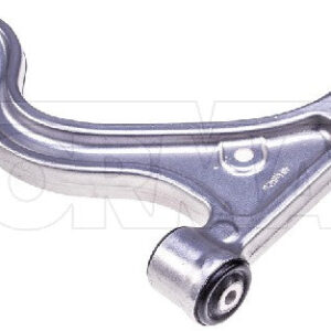 import placeholder for 9901789315373