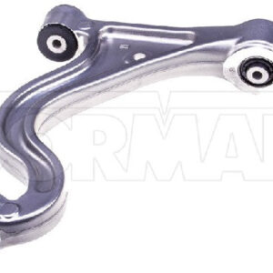 suspension control arm and ball joint assembly dorman premium chassis cb33014pr