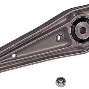 suspension control arm and ball joint assembly dorman premium chassis cb33015pr