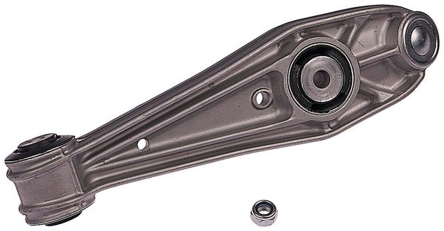 suspension control arm and ball joint assembly dorman premium chassis cb33015pr
