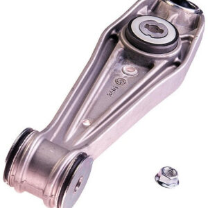 suspension control arm and ball joint assembly dorman premium chassis cb33025pr