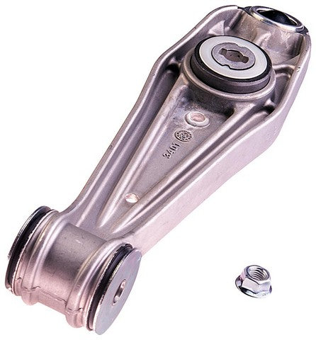 suspension control arm and ball joint assembly dorman premium chassis cb33025pr