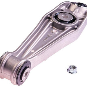 suspension control arm and ball joint assembly dorman premium chassis cb33505pr
