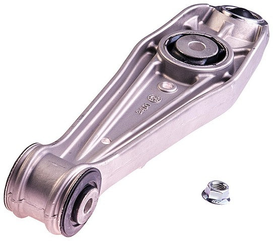 suspension control arm and ball joint assembly dorman premium chassis cb33505pr