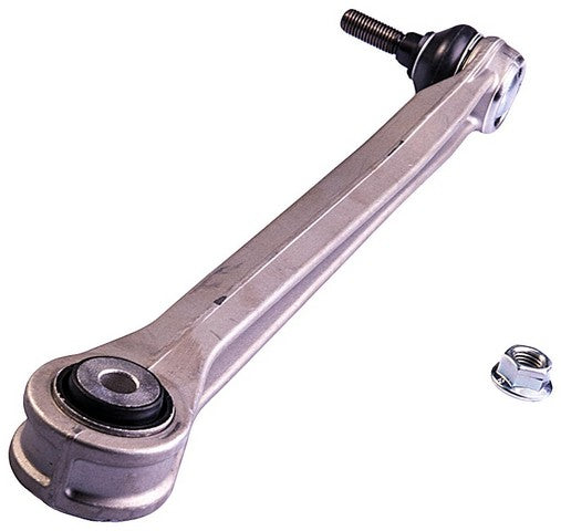 suspension control arm and ball joint assembly dorman premium chassis cb33525pr