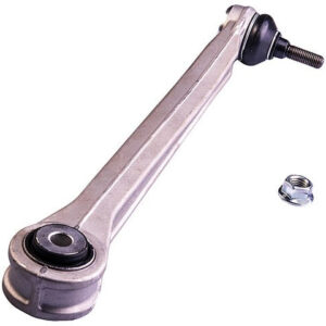 import placeholder for 9901305889069