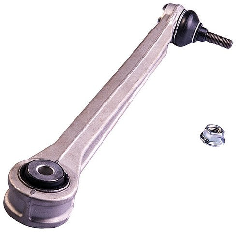 import placeholder for 9901305889069