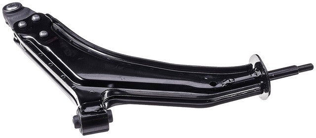 suspension control arm and ball joint assembly dorman premium chassis cb35003pr