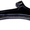 import placeholder for 9901314834733