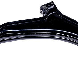 import placeholder for 9901314834733