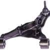 import placeholder for 9901732266285