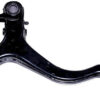 import placeholder for 9901732167981