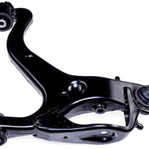 suspension control arm and ball joint assembly dorman premium chassis cb35024pr
