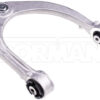 import placeholder for 9901815497005