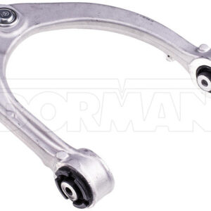 import placeholder for 9901815497005