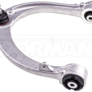 suspension control arm and ball joint assembly dorman premium chassis cb35027pr