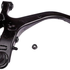 suspension control arm and ball joint assembly dorman premium chassis cb35034pr