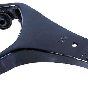 suspension control arm and ball joint assembly dorman premium chassis cb35037pr