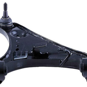 import placeholder for 9901716635949