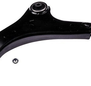 import placeholder for 9901760807213