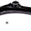 import placeholder for 9901760676141
