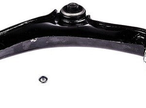 import placeholder for 9901760676141