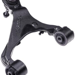 import placeholder for 9901788660013
