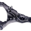 import placeholder for 9901788627245