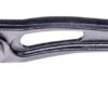 import placeholder for 9901815660845