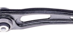 import placeholder for 9901815660845