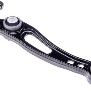 suspension control arm and ball joint assembly dorman premium chassis cb35063pr