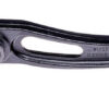 import placeholder for 9901815595309