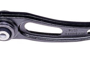 import placeholder for 9901815595309