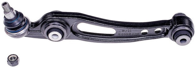 import placeholder for 9901815595309