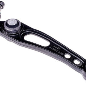 suspension control arm and ball joint assembly dorman premium chassis cb35064pr