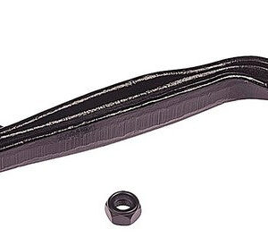 import placeholder for 9901315424557