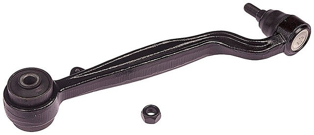 import placeholder for 9901315424557