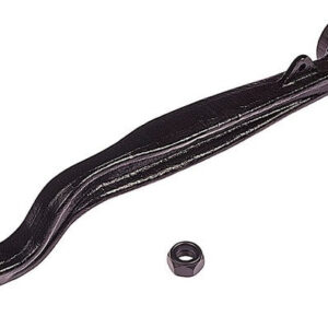 suspension control arm and ball joint assembly dorman premium chassis cb35065pr