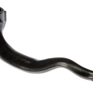 suspension control arm and ball joint assembly dorman premium chassis cb35083pr