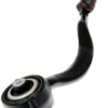 import placeholder for 9901815431469
